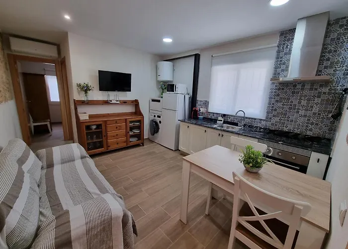 Loft Blanco *