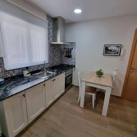 Loft Blanco *
