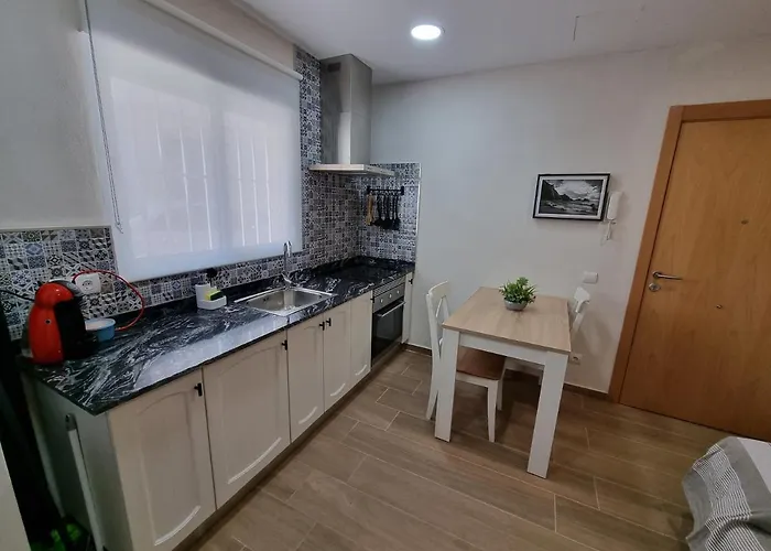 Loft Blanco *